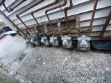 54 Naugatuck Avenue - Photo 5