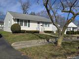 37 Gordon Street - Photo 1