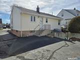 37 Gordon Street - Photo 2