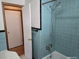 37 Gordon Street - Photo 11