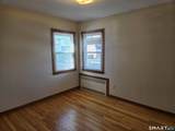 37 Gordon Street - Photo 12