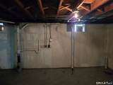 37 Gordon Street - Photo 13