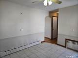 37 Gordon Street - Photo 4