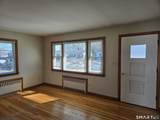 37 Gordon Street - Photo 5