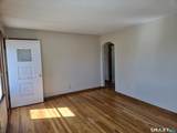 37 Gordon Street - Photo 6