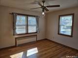 37 Gordon Street - Photo 7