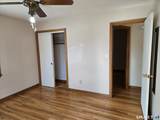 37 Gordon Street - Photo 8