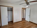 37 Gordon Street - Photo 9