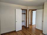 37 Gordon Street - Photo 10