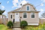 209 Trumbull Avenue - Photo 1