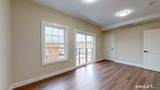 130 #2 Center Street - Photo 12