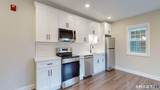 130 #2 Center Street - Photo 4