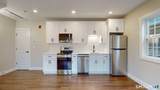 130 #2 Center Street - Photo 5