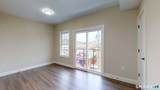 130 #2 Center Street - Photo 10