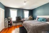 14 Acton Street - Photo 19
