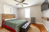 14 Acton Street - Photo 8