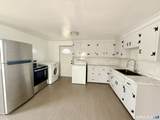 91 Enright Street - Photo 2