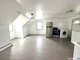 91 Enright Street - Photo 4
