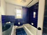 91 Enright Street - Photo 5