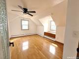 91 Enright Street - Photo 6