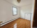 91 Enright Street - Photo 7