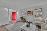 58 Morning Glory Drive - Photo 14