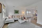 58 Morning Glory Drive - Photo 15
