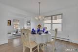 58 Morning Glory Drive - Photo 16