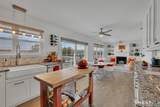58 Morning Glory Drive - Photo 17