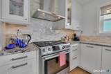 58 Morning Glory Drive - Photo 18