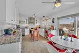 58 Morning Glory Drive - Photo 19