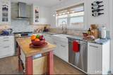 58 Morning Glory Drive - Photo 20