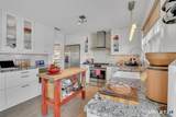 58 Morning Glory Drive - Photo 21