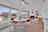 58 Morning Glory Drive - Photo 22
