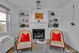 58 Morning Glory Drive - Photo 24