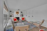 58 Morning Glory Drive - Photo 25