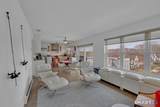58 Morning Glory Drive - Photo 26