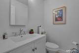 58 Morning Glory Drive - Photo 27