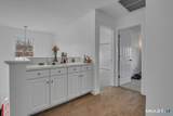 58 Morning Glory Drive - Photo 28