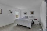 58 Morning Glory Drive - Photo 29