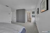 58 Morning Glory Drive - Photo 30