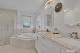 58 Morning Glory Drive - Photo 31