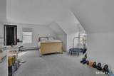 58 Morning Glory Drive - Photo 32