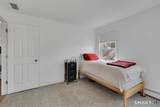 58 Morning Glory Drive - Photo 35