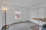 58 Morning Glory Drive - Photo 36