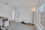 58 Morning Glory Drive - Photo 37