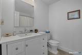 58 Morning Glory Drive - Photo 38