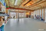58 Morning Glory Drive - Photo 39