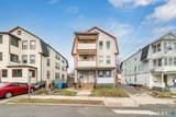 144 West Street - Photo 1