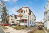 144 West Street - Photo 2